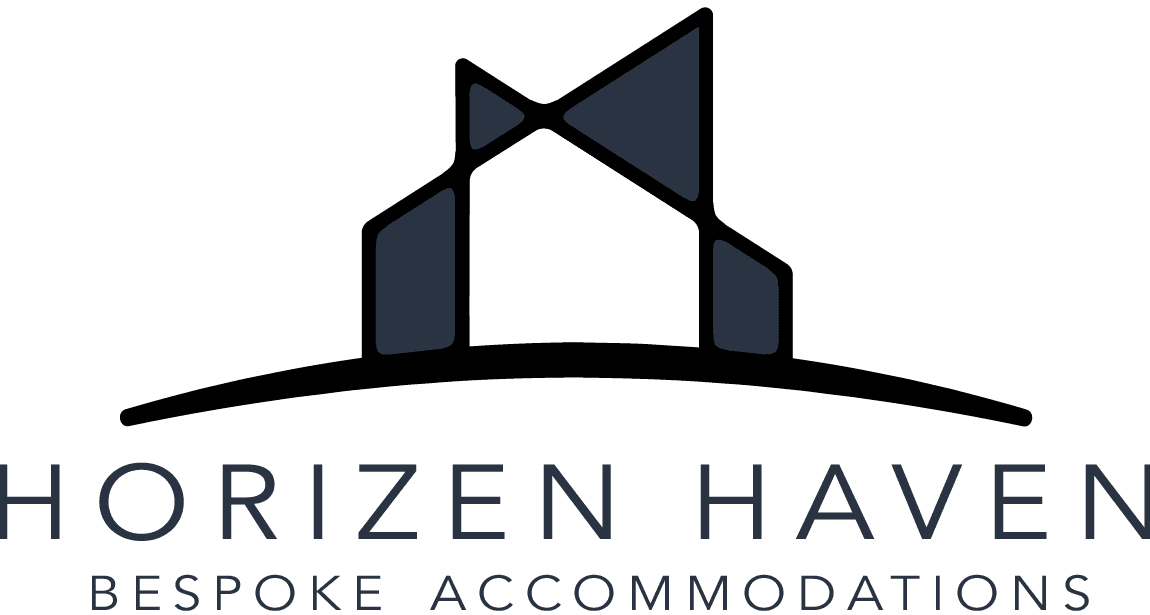 Horizen Haven