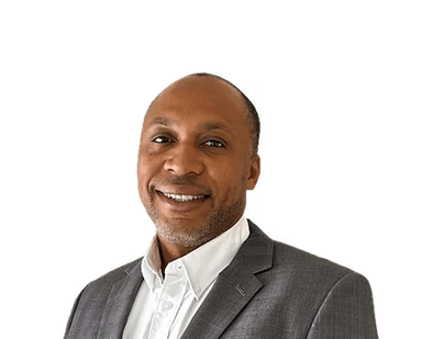 Arrian Gregg, Co-Founder of Horizen Haven